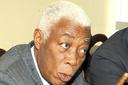 Ban on electronic devices in polling stations