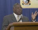 http://www.nationnews.com/articles/view/morris-named-caricom-ambassador/