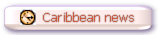 Caribbean News