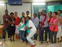 DSC04071.JPG