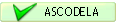 ASCODELA