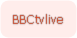 BBCtvLive